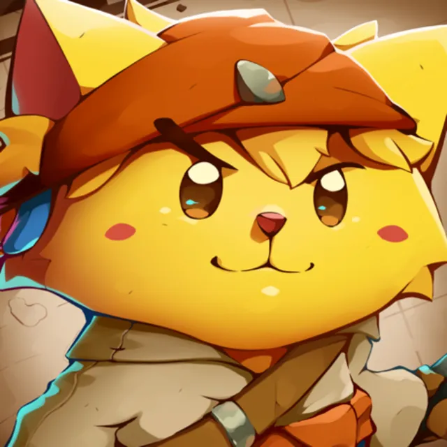 ⚡ Cat Quest III 3 + ПОЛНАЯ iPhone ios AppStore iPad MAC