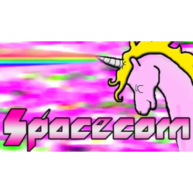 SpaceCorn STEAM GIFT Россия + МИР + ВСЕ СТРАНЫ