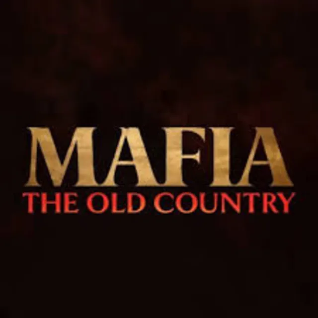 MAFIA: THE OLD COUNTRY / DELUXE 🔵(STEAM/СНГ) КЛЮЧ