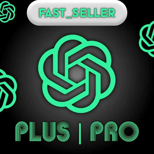 ОБНОВЛЕНИЕ Chat GPT 5 Plus/Pro (БЫСТРОЕ)