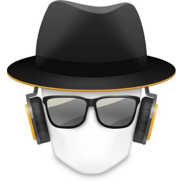 Пожизненный ключ активации Micro Snitch Mac
