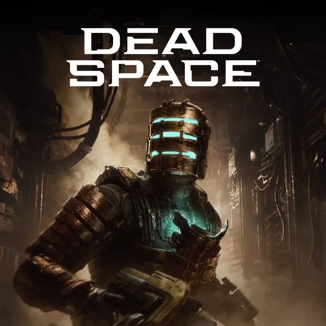 Dead Space Remake (Steam) Полный доступ, смена почты