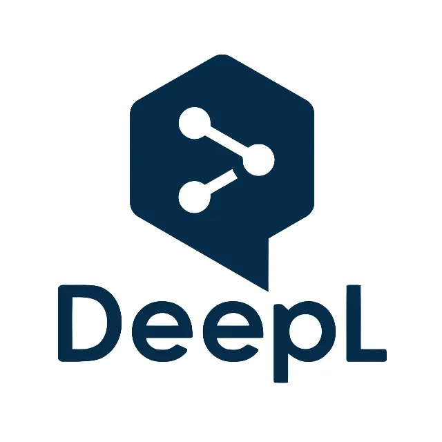 ✨DeepL PRO: Team + Write Pro 1 МЕСЯЦ ✨Аккаунт