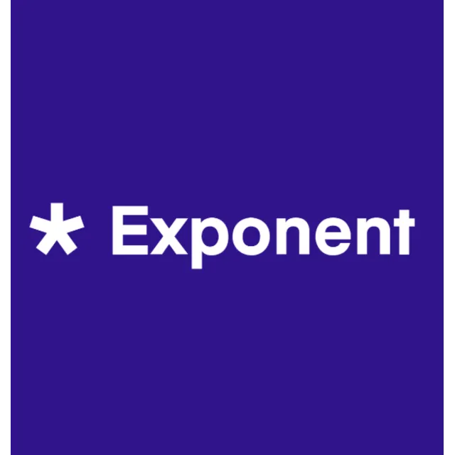 Подписка Exponent Premium1 месяц | tryexponent