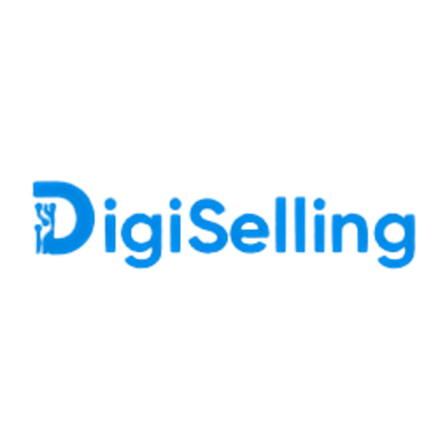 Доплата за товар услугу DigiSelling