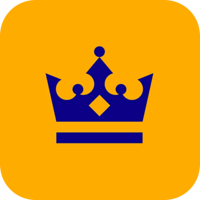 ⚡Thronefall A Little Kingdom ПОЛНАЯ iPhone ios AppStore