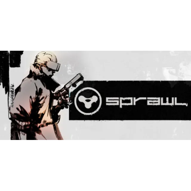 SPRAWL / Steam Key / GLOBAL | AUTO DELIVERY 24/7