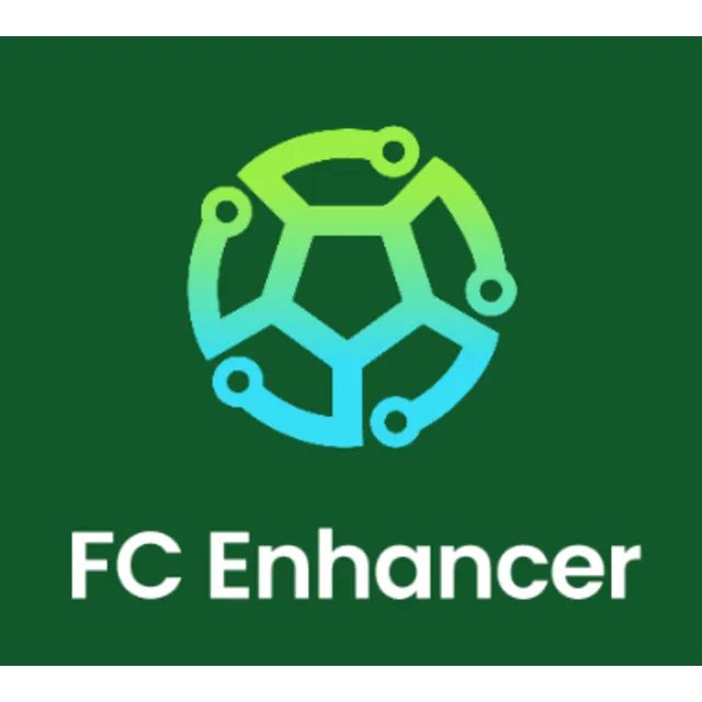 Подписка FUTNext — Enhancer Gold, 1 МЕСЯЦ