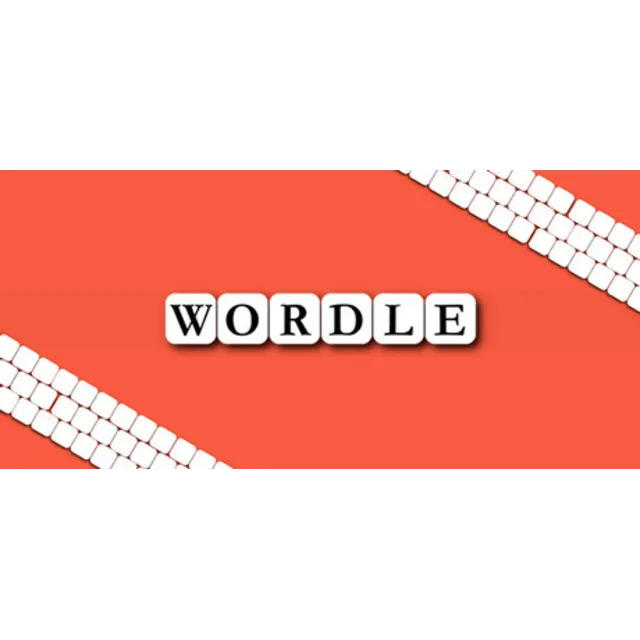 Wordle / Steam Key / GLOBAL | АВТОВЫДАЧА 24/7