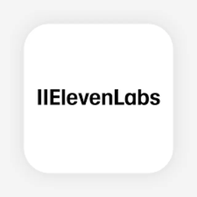 🧠 ElevenLabs AI | ПОДПИСКИ | НА ВАШ АККАУНТ