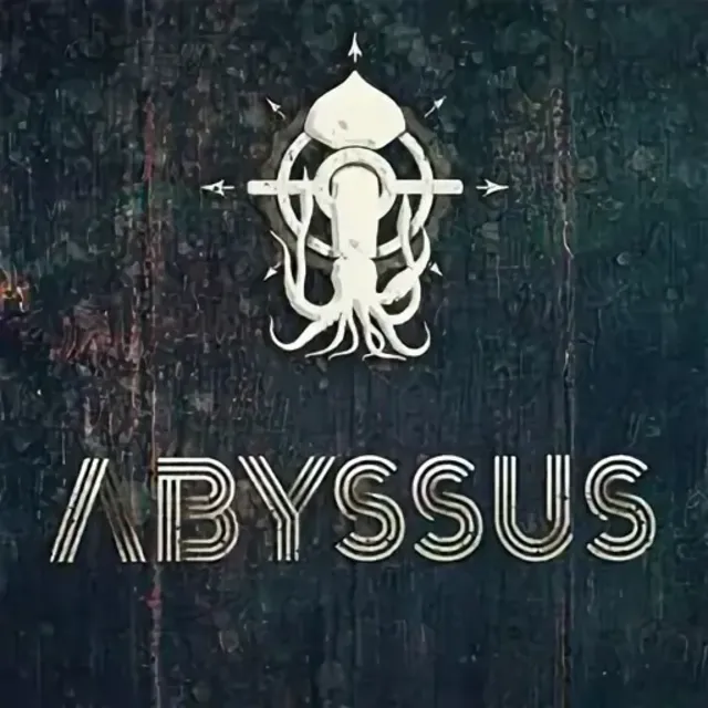 Abyssus | АВТО | Steam RU|BY