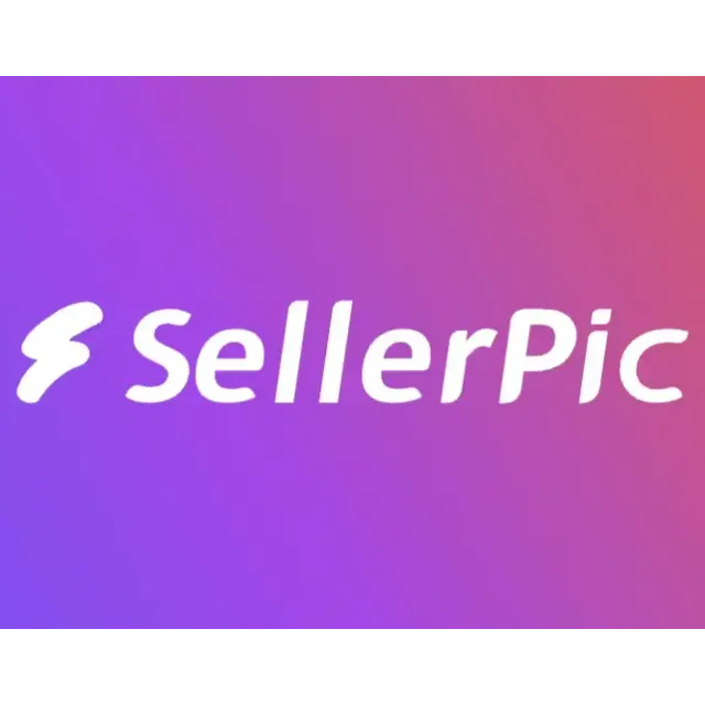 SellerPic Подписка на 3 ДНЯ И 1 МЕСЯЦ
