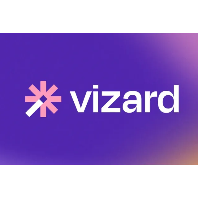 Vizard AI Creator | 1 месяц на ваш аккаунт