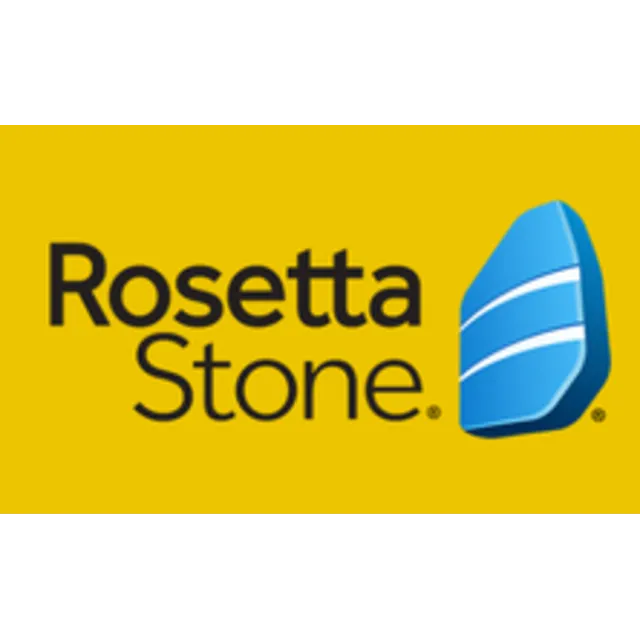 Rosetta Stone + 25 языков📚Пожизненная лицензия📚