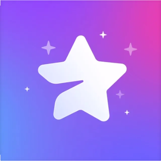Telegram Звёзды по @Username без входа