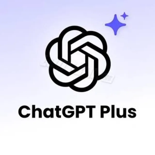 ChatGPT 5 Plus | GPT-5\4o | ПОДПИСЬСЯ НА
