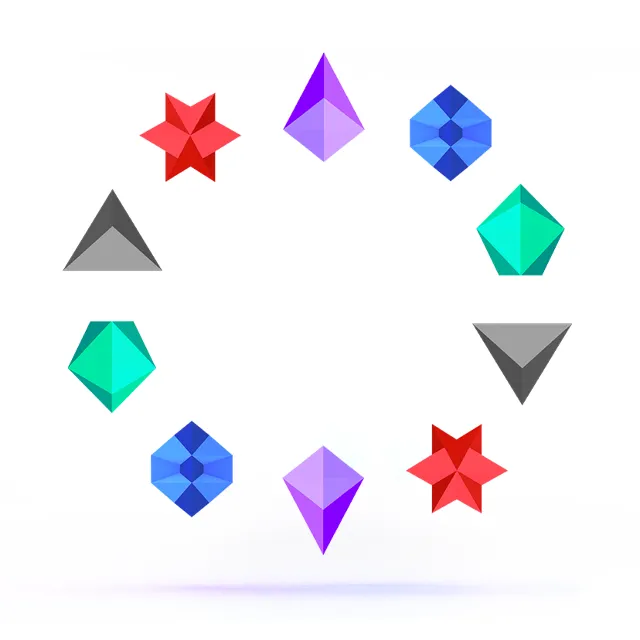 🟢 🟢 🟢  TWITCH BITS (Cheers)  🟢 🟢 🟢