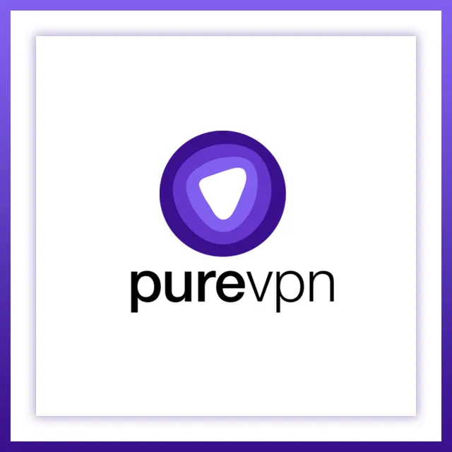 ⭐PureVPN Premium |2027 | Pure VPN | Гарантия