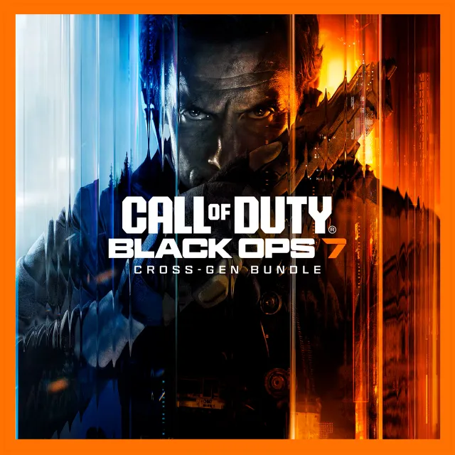 ✅Call of Duty®: Black Ops 7 🌍 STEAM•Выбор региона