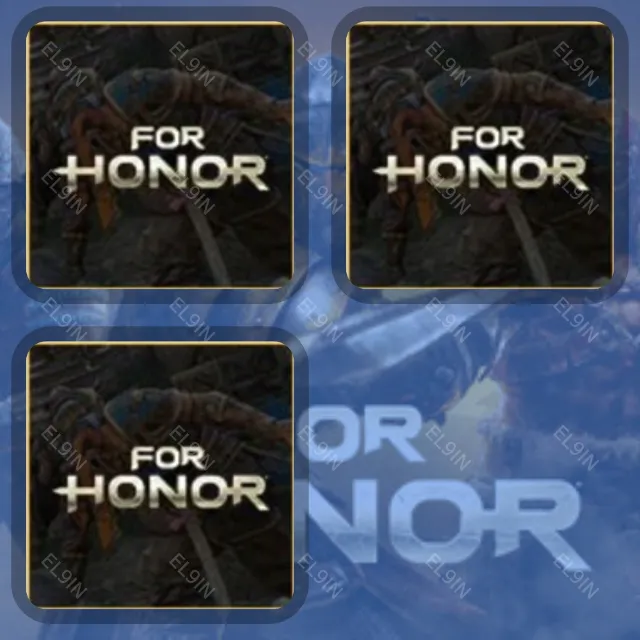 🧨For Honor🏆Твич Дропсы⚜️3 предметов + 🎁