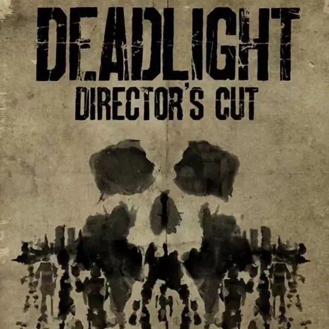 Deadlight: Director's Cut (Ключ Steam | РФ+СНГ)