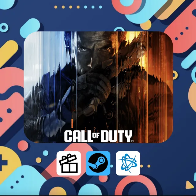 Call of Duty Black Ops 7 Battle Net