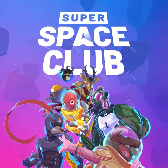 👑【Super Space Club】Epic 🌈 Fresh New 📢 Моментальная доставка