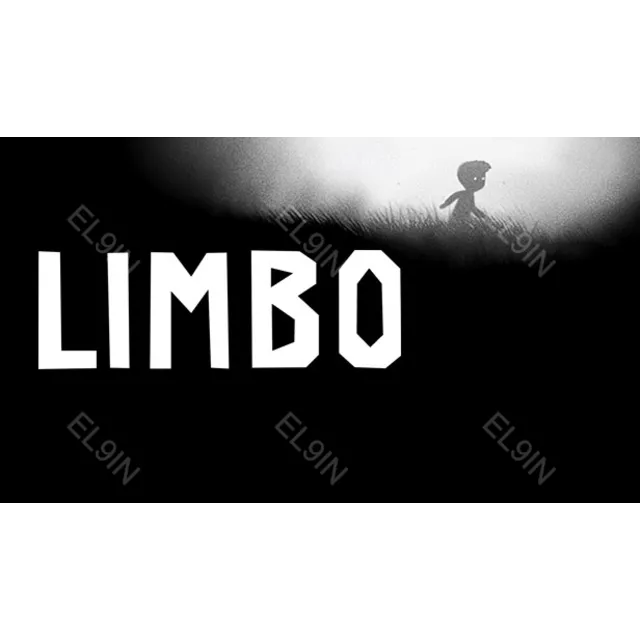 🥇【Limbo】Epic 🌌 Fresh New ⚡ Моментальная доставка
