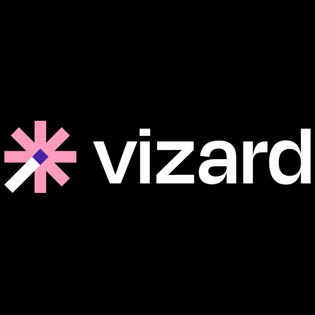 Vizard Ai Creator Аккаунт 1 Месяц