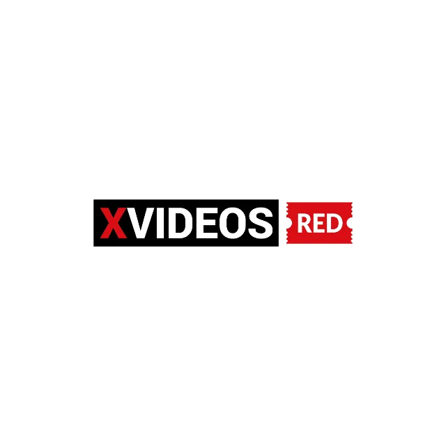 XVIDEOS RED PREMIUM 2025 1 месяц