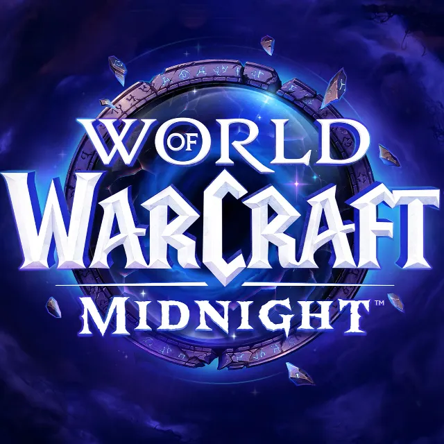 World of Warcraft | Midnight | BattleNet