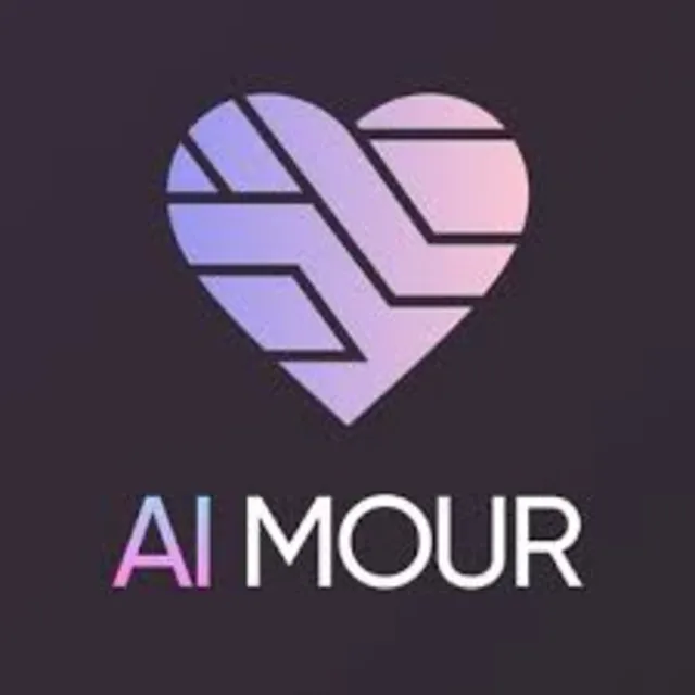 Подписка на Aimour AI на 1/3 месяца | 3 дня | Пополнить токены
