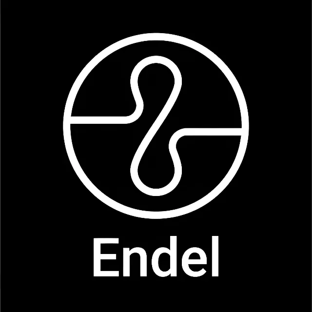 Endel Premium | 1/12 Месяца ПОДПИСКА НА ВАШ АККАУНТ