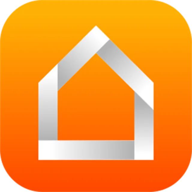 4Plan - Home Design Planner PREMIUM 1 год Microsoft