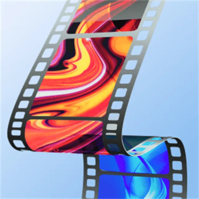 Nex Video Editor Видео редактор и фото Premium Вечный Microsoft Store ПК