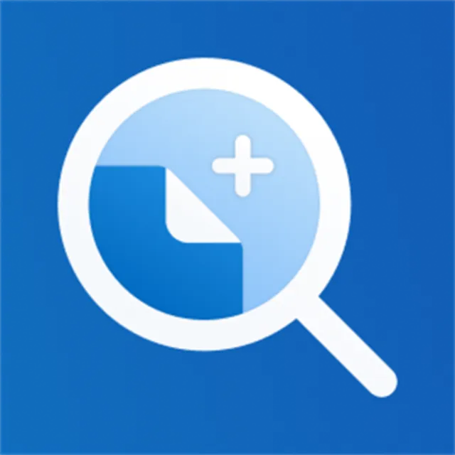 File Viewer Plus Annual Subscription 1 год Microsoft Store Windows ПК