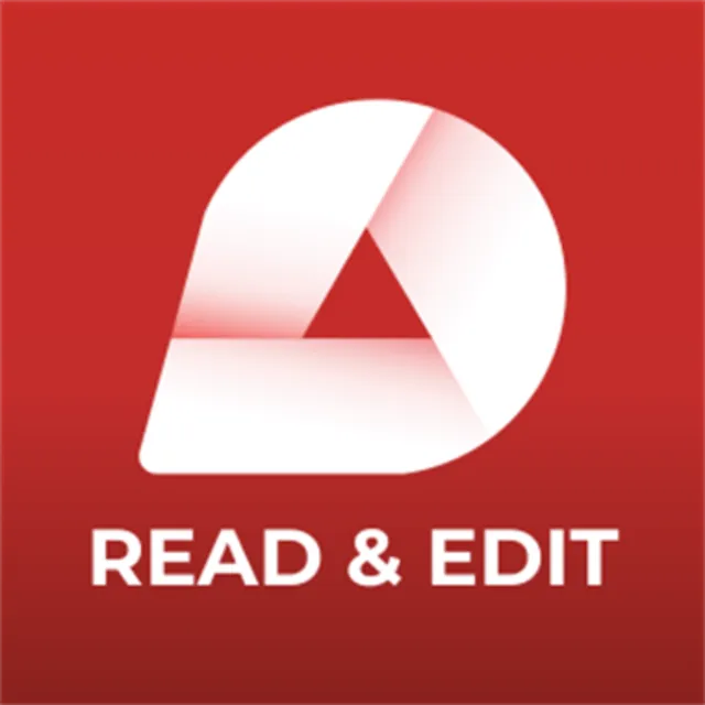 PDF Extra Ultimate 1 год  Microsoft Store Windows ПК