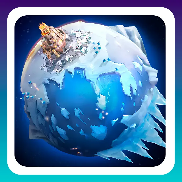 WHITEOUT SURVIVAL ГЕМЫ \ VIP \ НАБОРЫ БЫСТРАЯ ПОКУПКА