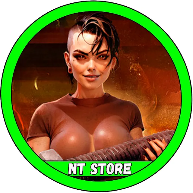 •FUTA RUNNER: Big Dick Edition • + 50 ИГР 18+ •