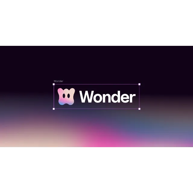 Wonder.design Pro – 3 месяца – Активация вашей учетной записи | Wonder Design