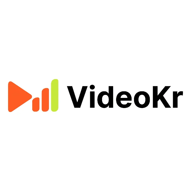 Videokr Lifetime Plan – Гарантия 1 год — активация на ваш аккаунт