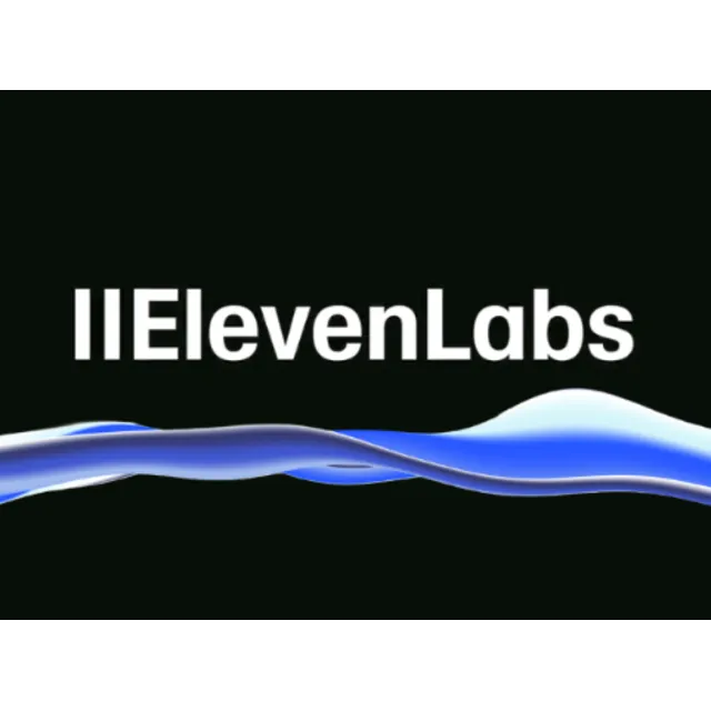 ELEVENLABS CREATOR 1-2-3 месяца Активируйте свою учетну