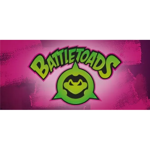 Battletoads (STEAM КЛЮЧ) РОССИЯ+МИР | РУССКИЙ ЯЗЫК