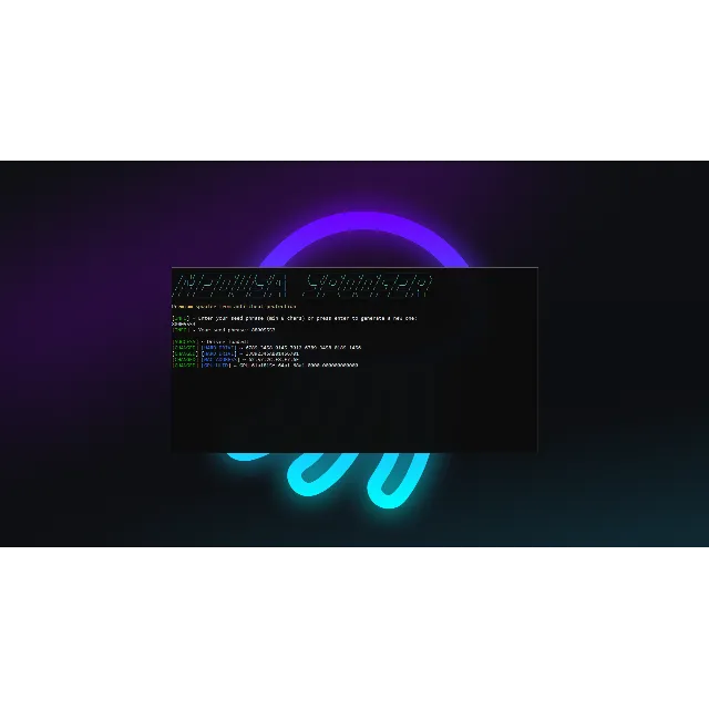 HWID Spoofer Medusa [BE] Обход бана в играх