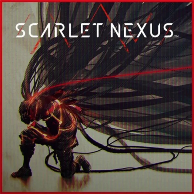 SCARLET NEXUS / Steam Key / GLOBAL | АВТОВЫДАЧА 24/7