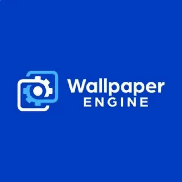 Wallpaper Engine / Steam Key / GLOBAL | АВТОВЫДАЧА 24/7
