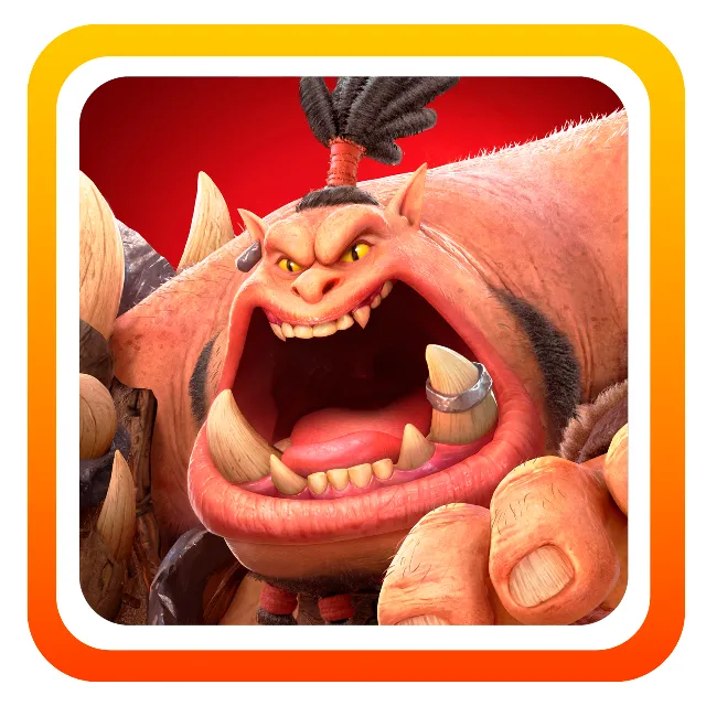 CALL OF DRAGONS САМОЦВЕТЫ \ VIP \ НАБОРЫ БЫСТРО