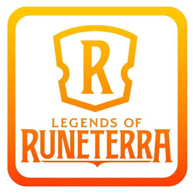 МОНЕТЫ \ БОЕВОЙ ПРОПУСК \ LEGENDS OF RUNETERRA БЫСТРО