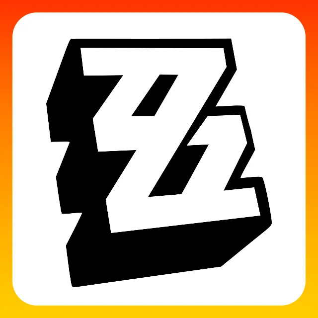 ПО ID ZENLESS ZONE ZERO ПОПОЛНЕНИЕ МОНОХРОМОВ БЫСТРО