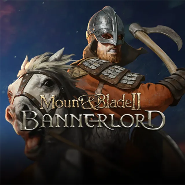 Mount &amp; Blade II: Bannerlord / Steam Key / GLOBAL